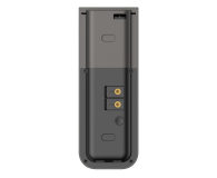 Imou Dzwonek bezprzewodowy 2S kit 3MPx - 1332766 - zdjęcie 3